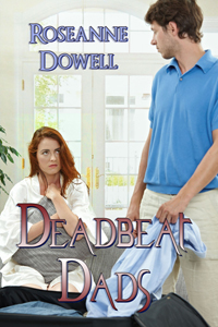 Dowell-DeadbeatDads3-200x300